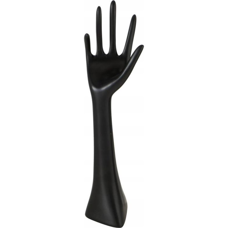 Tootefoto - Boltze Handy ehtealus, k rgus 34 cm