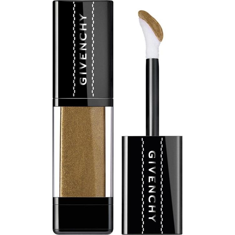 Tootefoto - Givenchy Givenchy, Ombre Interdite, veekindel, kreemjas lauv rv, N05, 10 g naistele