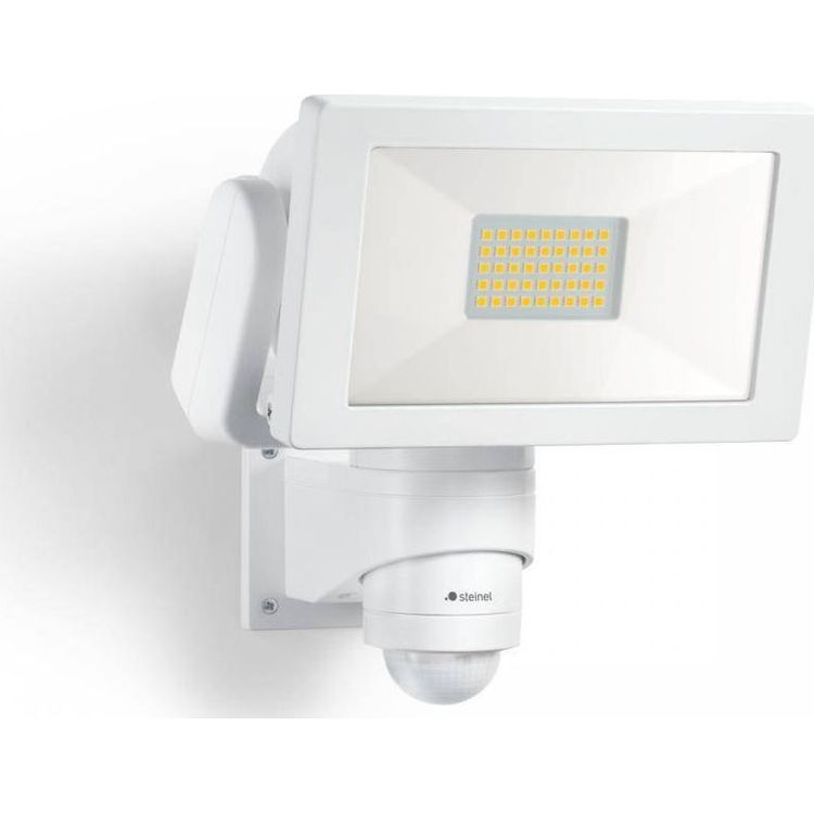 Tootefoto - Floodlight Steinel LED floodlight 29.5W LS 300 LED white