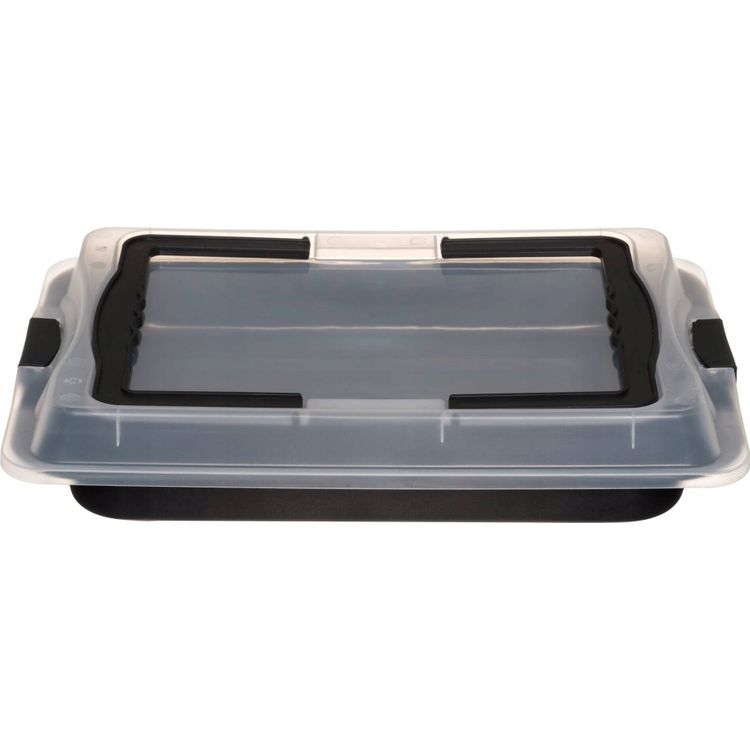 Tootefoto - Forma do ciasta z funkcj przenoszenia