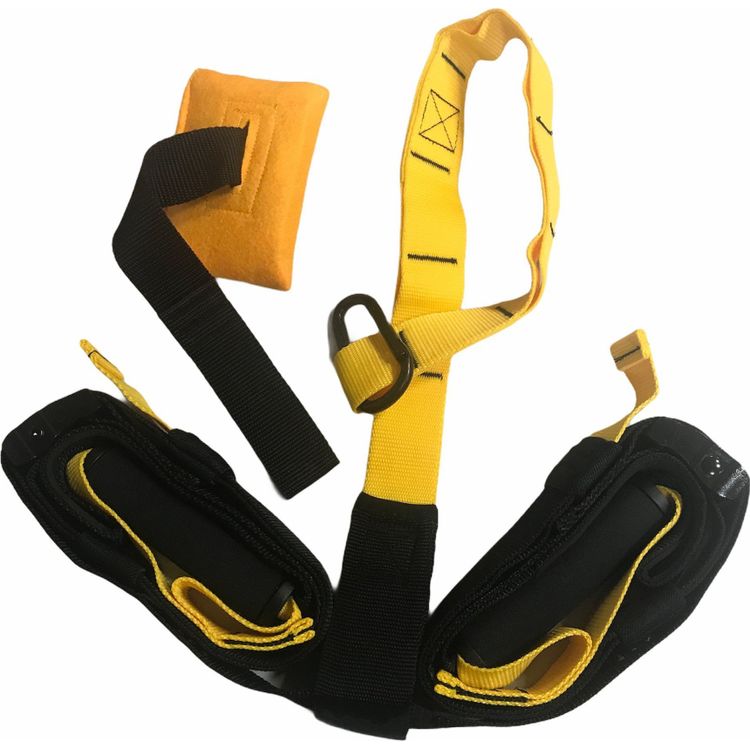 Tootefoto - Master Treeningrihmad MASTER Treeningrihmad