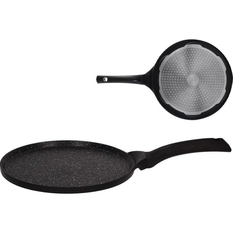 Tootefoto - Orion Grande pannkoogipann, 27 cm