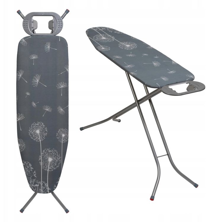Tootefoto - IRONING BOARD 120X38 22238A