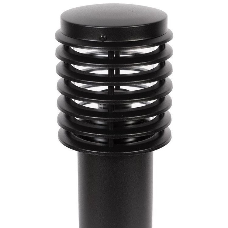 Tootefoto - LAMP GPL-SS05 100W E27 0,5M