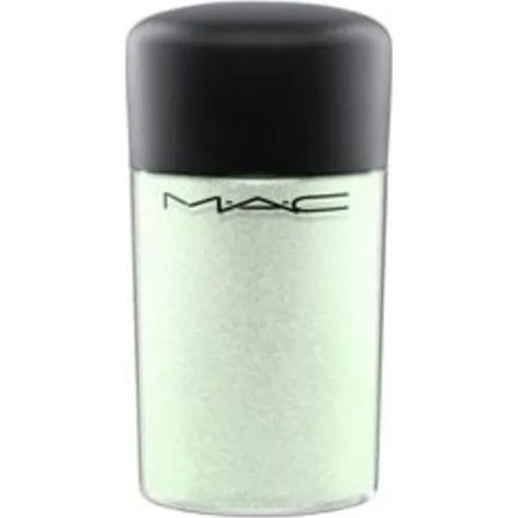 Tootefoto - MAC MAC, pigment, lahtiselt s delev lauv rv, roheline, 4,5 g naistele
