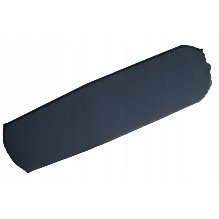 Tootefoto - Madrats madratsi turistide turistide hele t ispuhutav Kubisport 183x51 cm