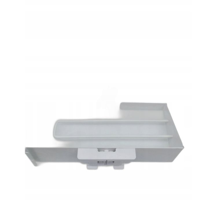 Tootefoto - tesa KITCHEN K chenrollenhalter SET