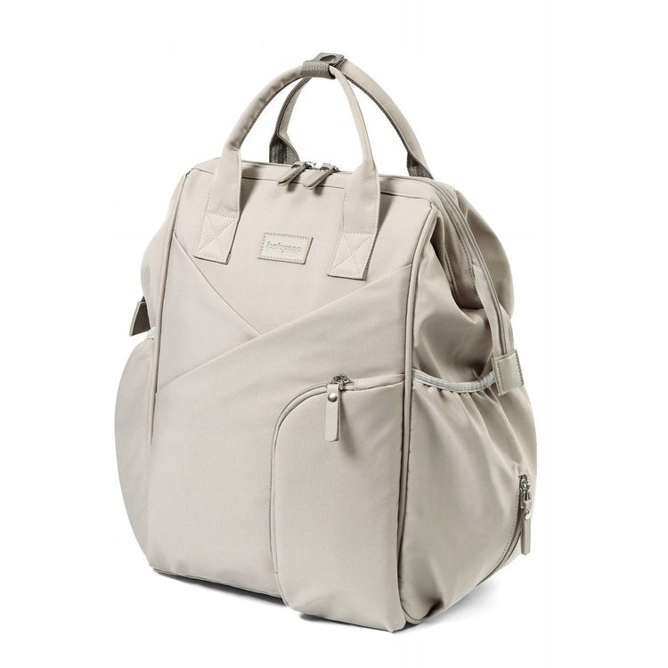 Tootefoto - 1649/02 seljakott ema jaoks moodsa stiilis bee