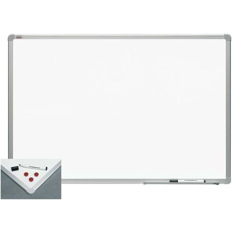 Tootefoto - 2x3 Sucho cieralna Magnetyczna 100 x 200cm (TSA1020)