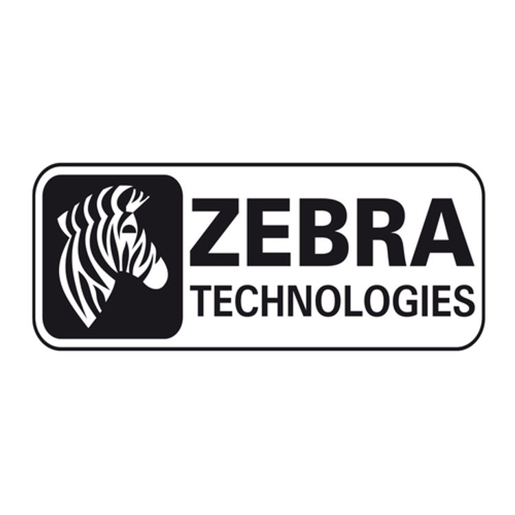 Tootefoto - Zebra CSR2C-SW00-L tarkvaralitsents/-uuendus Litsents
