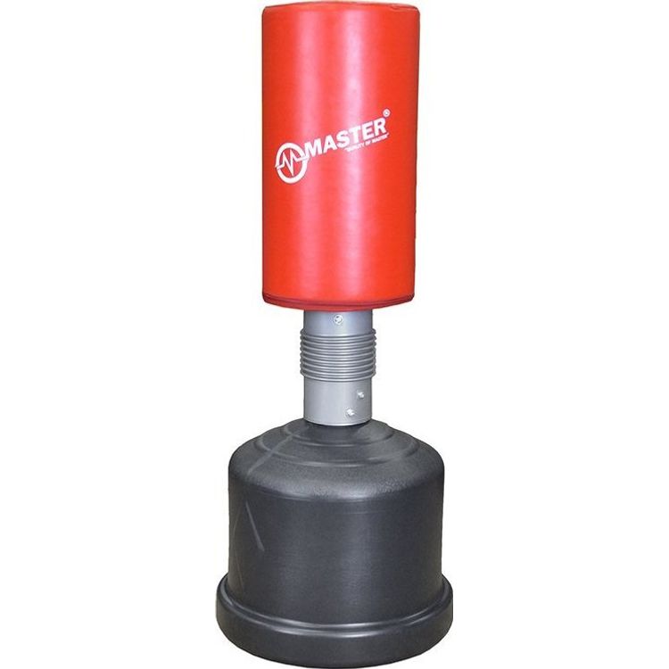 Tootefoto - Master Standing Training Bag Master Classic