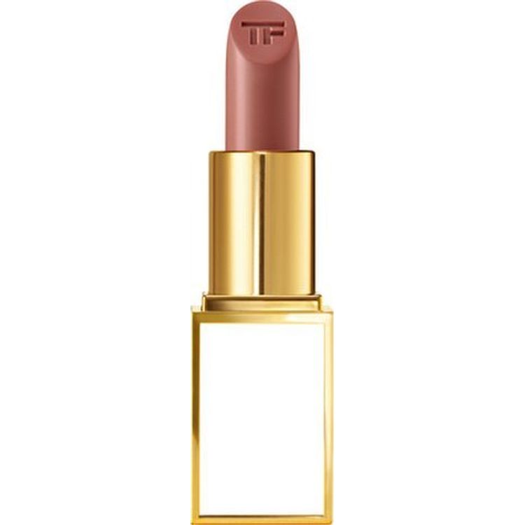 Tootefoto - Tom Ford Tom Ford, huuled ja t drukud, kreem huulepulk, 02, Holly, 2 g naistele