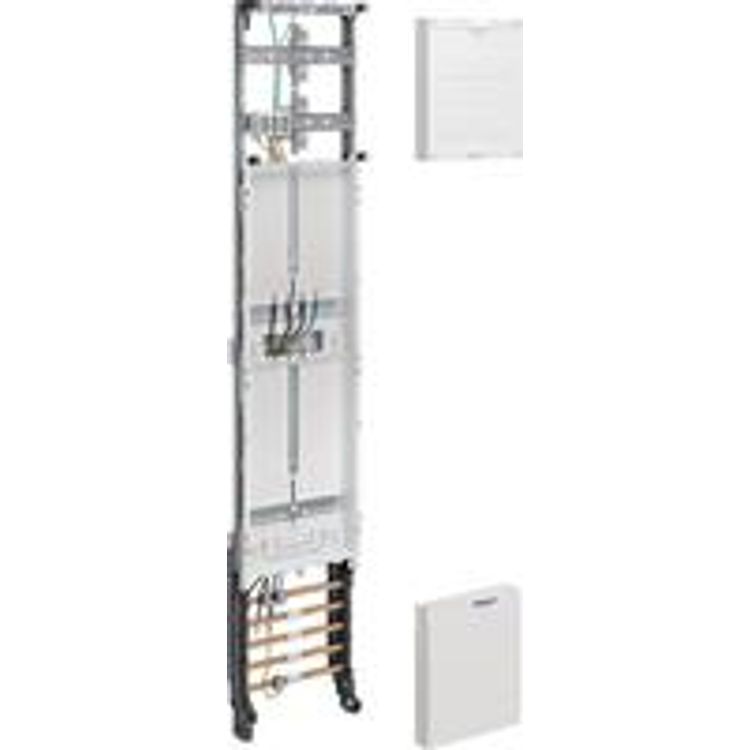 Tootefoto - Komplettfeld universZ 1-feld H1350 1ZP/RES ZH53Q1N (ZH53Q1N)