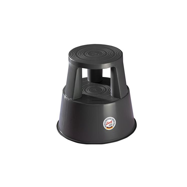 Tootefoto - Wedo 212 212 trepptool Pol prop leen (PP) Must