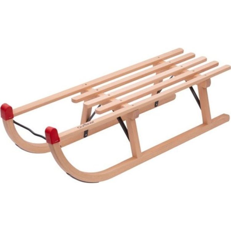 Tootefoto - SLEDGE 90CM DTL 50090 OUTLINER