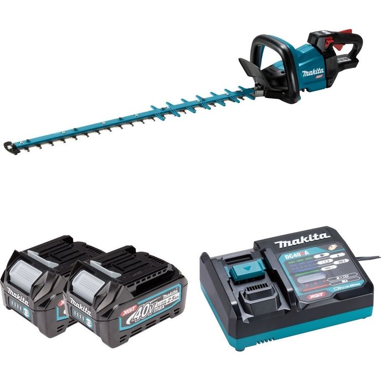Tootefoto - Makita Akuk rid UH009GD201 75 cm