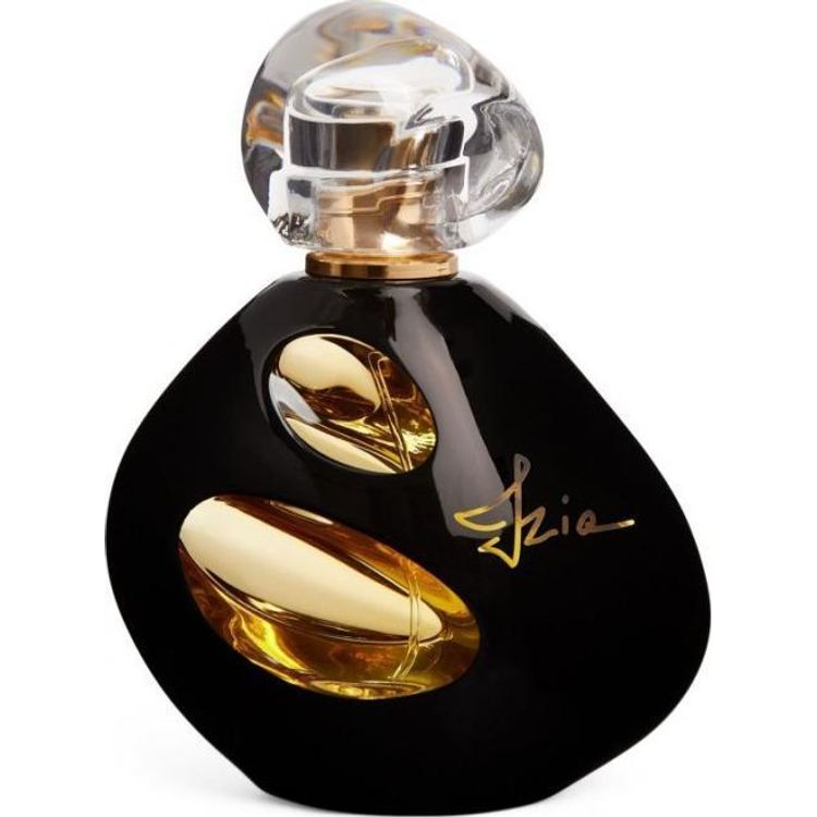 Tootefoto - Sisley Sisley Izia La Nuit parf mvesi 100ml.