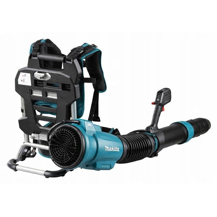 Tootefoto - Makita UB004CZ Akku Akku-Gebl se ohne 36 V (UB004CZ)