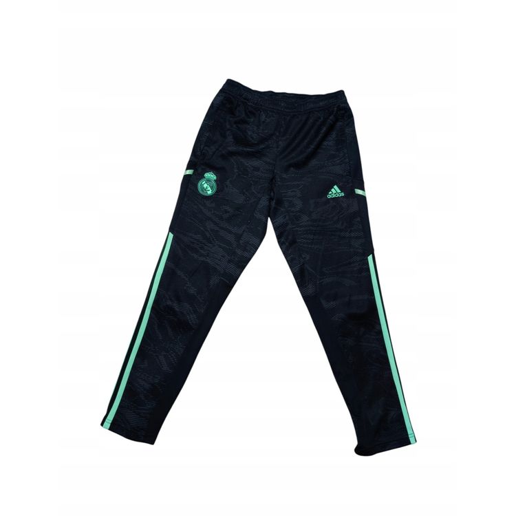 Tootefoto - Ax Axe, must, tualettvesi, meestele, 100 ml meestele