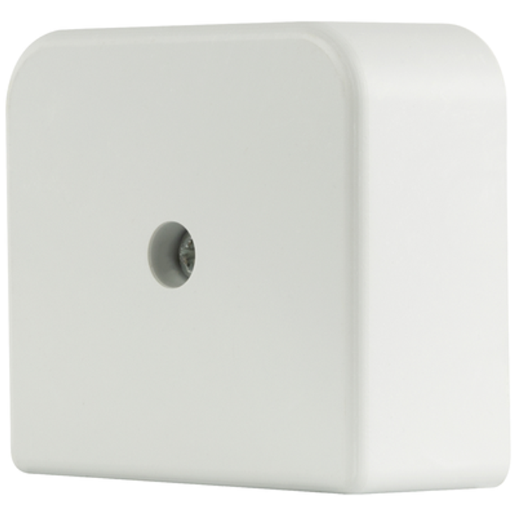 Tootefoto - Rev 0518420777 Junction Box (L X W X H) 60 X 55 X 25 Mm 1 Pc(S)