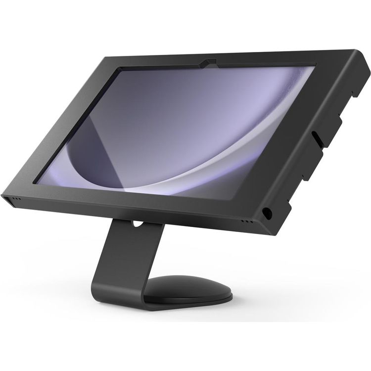 Tootefoto - Compulocks K/GalaxyTabS9FE+12.4INApexCoreStandBK