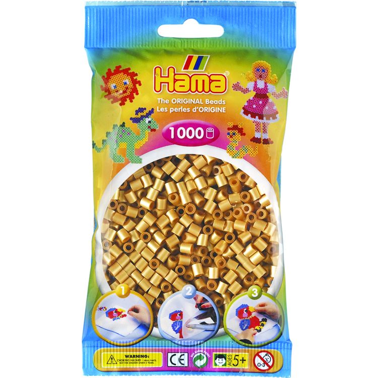 Tootefoto - JBM 207-61 Kunsti- v i k sit m nguasi