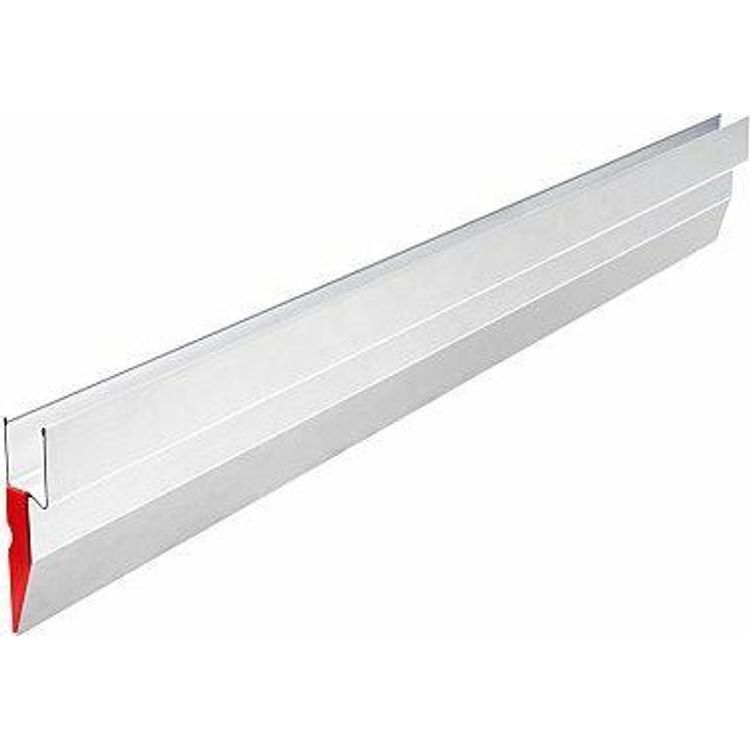 Tootefoto - SOLE BUILDING BATTEN AL2607 TYPE H 200cm