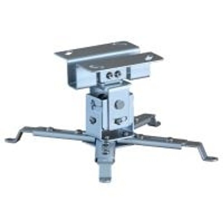 Tootefoto - Celexon Multicel 1200 projektorialus Lagi H be