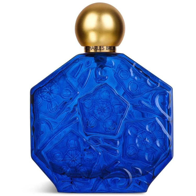 Tootefoto - Jean Charles Brosseau, Ombre Azurite, parf mvesi, naistele, 100 ml naistele