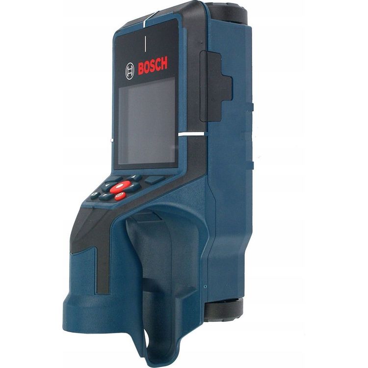 Tootefoto - Bosch D-TECT 200 C BOSCH detektor