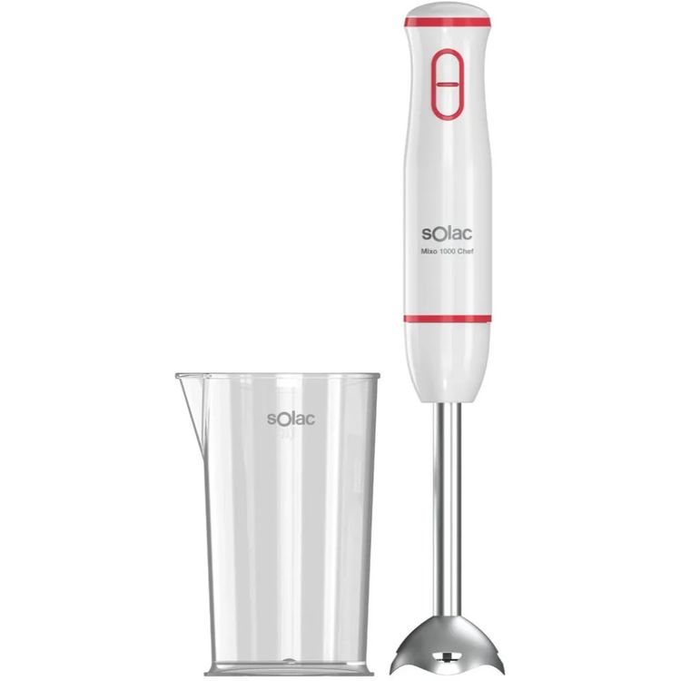 Tootefoto - Solac mikser Solac BA5625 Mixo 1000