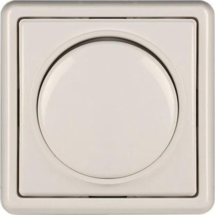 Tootefoto - DIMMERS ARMPMV 400 W LX200