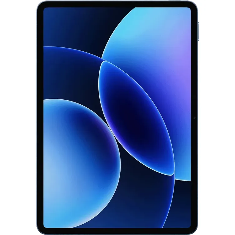 Tootefoto - Xiaomi Pad 8 Pro 12/512GB WiFi Blue