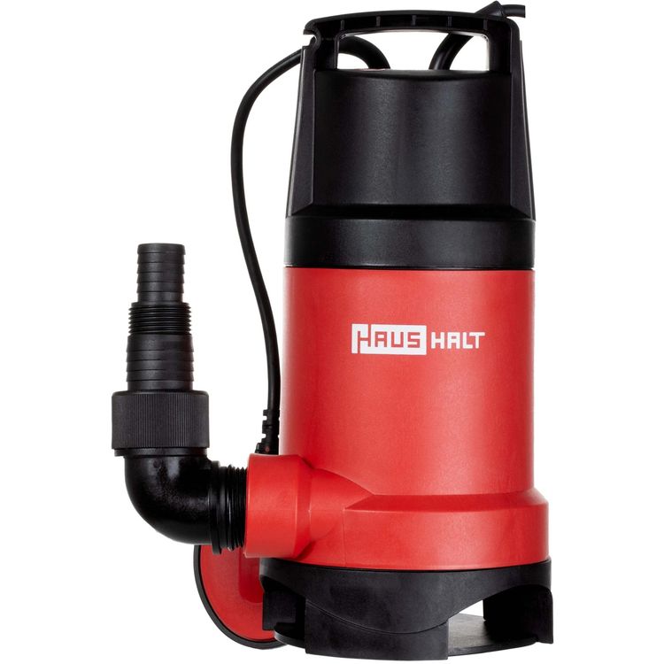 Tootefoto - SUELPUMP CL W DP-9000 300W