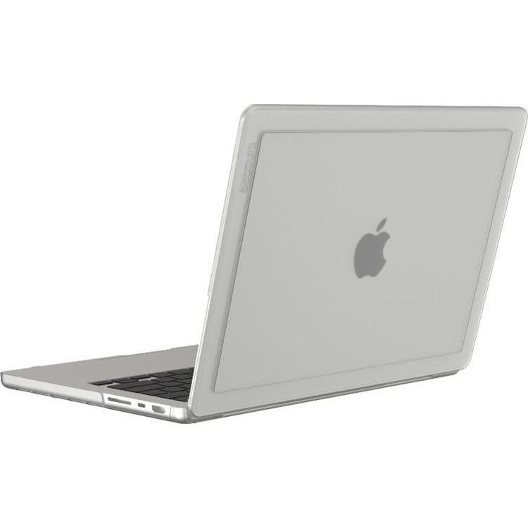 Tootefoto - Incase Hardshell mbris MacBook Pro jaoks (14-tolline, M3, 2023) l bipaistev