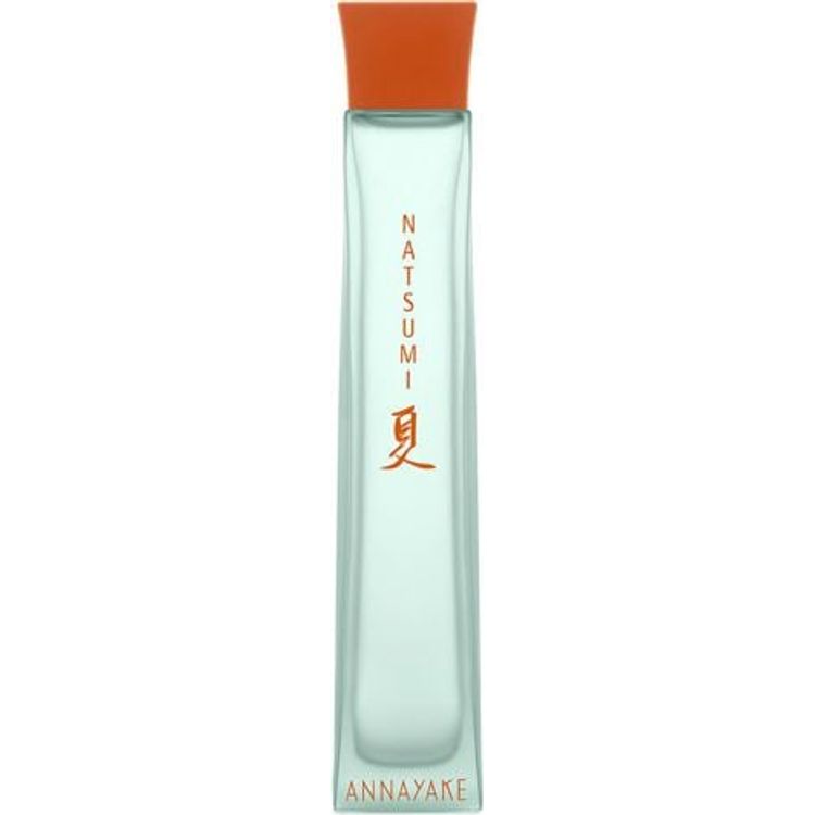 Tootefoto - Annayake Natsumi Edt 100ml