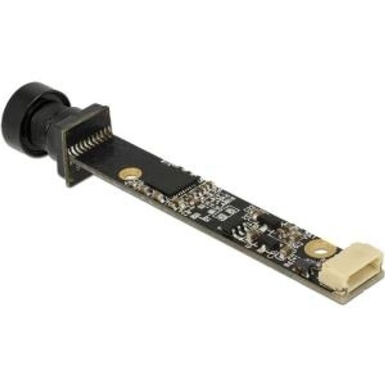 Tootefoto - DeLOCK 96382 s learvuti varuosa Kaamera