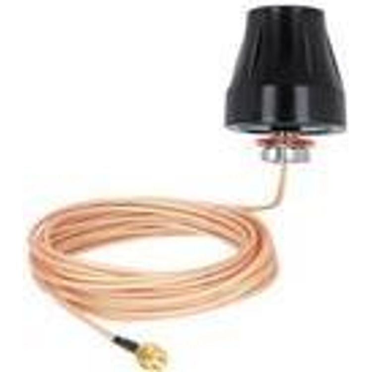 Tootefoto - DeLOCK 89899 v rguantenn Mitmesuunaline antenn SMA 2 dBi