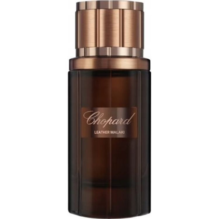 Tootefoto - Chopard, nahk Malaki, Eau de Parfum, meestele, 80 ml meestele