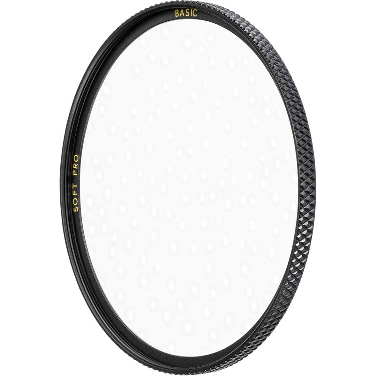 Tootefoto - B+W Filter 67mm Soft Pro Basic