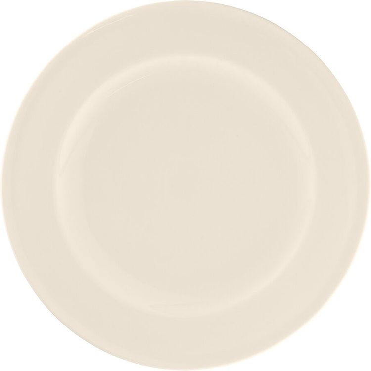 Tootefoto - Bravura tasane plaat 28 cm