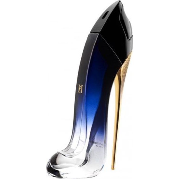 Tootefoto - Carolina Herrera EDP 50 ml