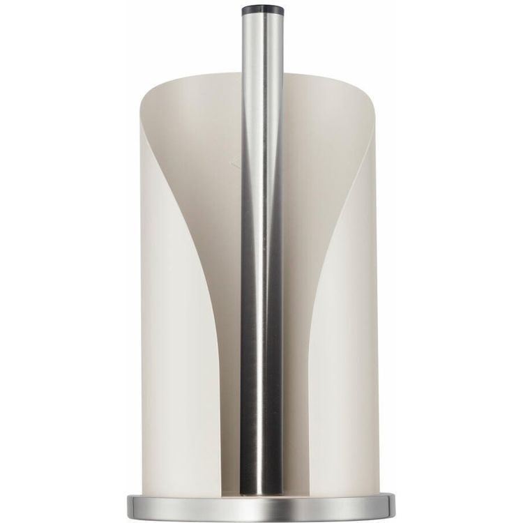 Tootefoto - Wesco Liivamatt k gipaberi alus Wesco