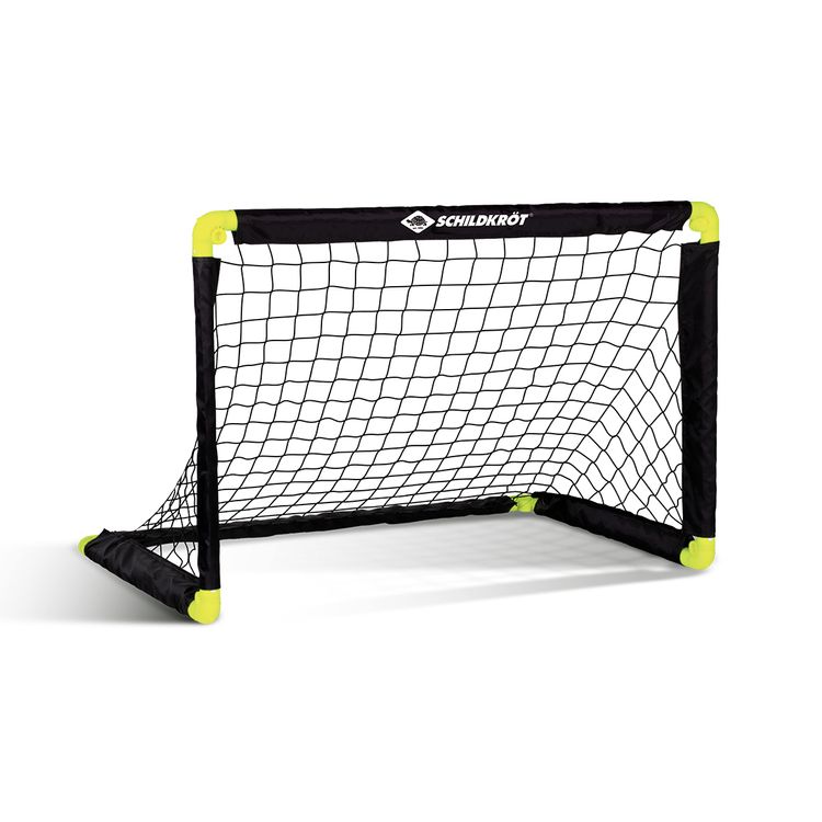 Tootefoto - Schildkr t Funsports 970987 jalgpalliv rav Lapsed Eraldiseisev