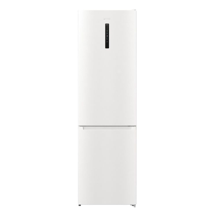 Tootefoto - Gorenje NRK6202AW4 k lmik-s gavk lmik Eraldiseisev 331 l E Valge