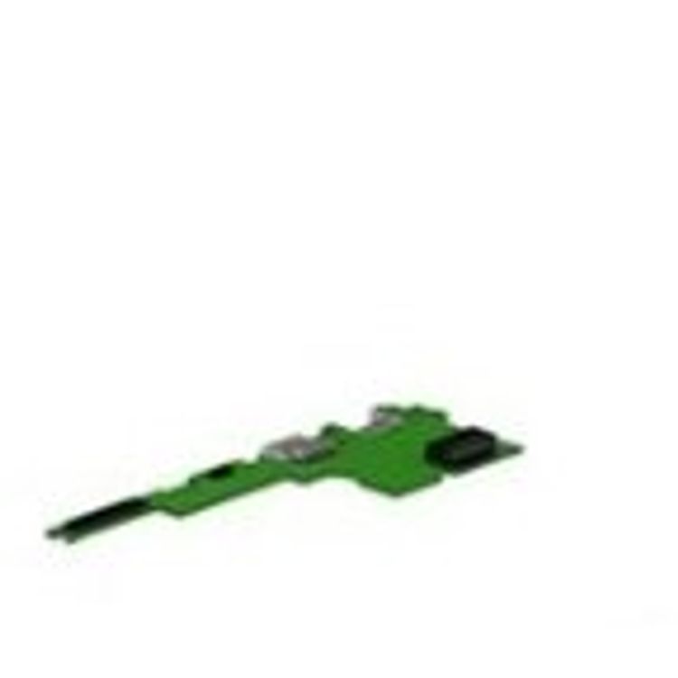 Tootefoto - HP SPS-PCA IO WWAN FOR PRO CPU