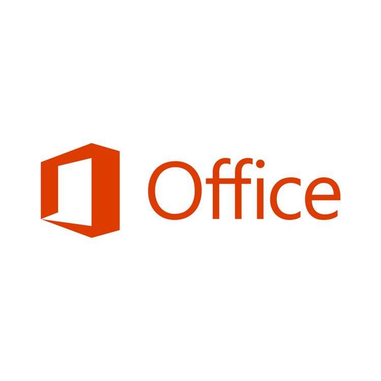Tootefoto - Microsoft Office Home & Business 2019 T isversioon 1 litsents(i) Mitmekeelne