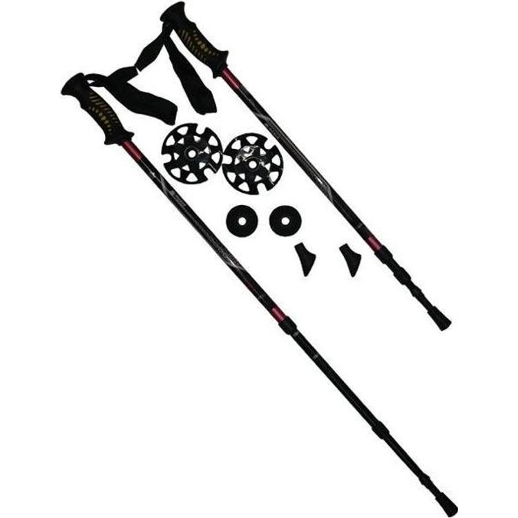 Tootefoto - CorbySport AL matkakepid