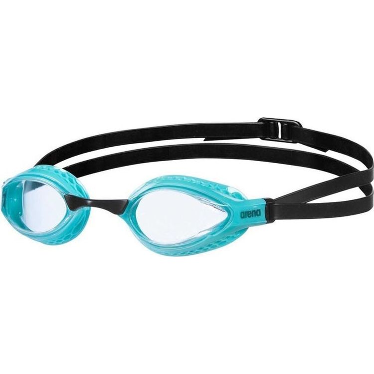 Tootefoto - Arena ujumisprillid ARENA Air Speed Goggle Universaalsed ujumisprillid