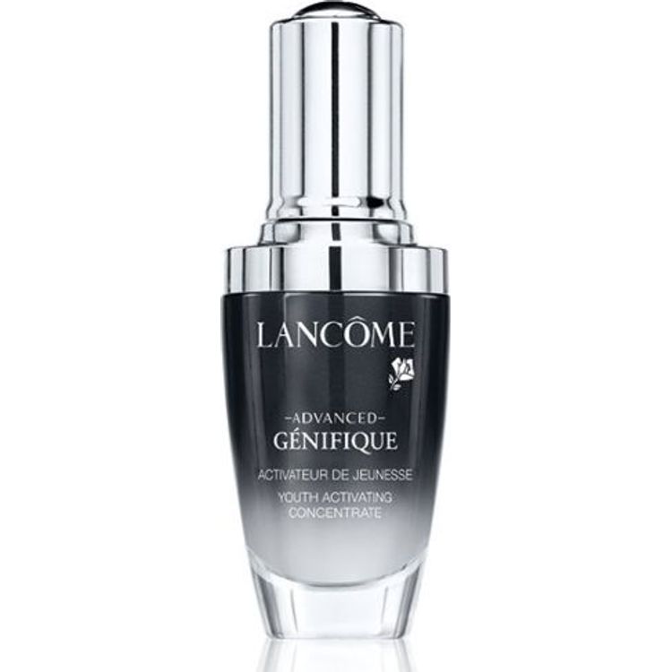 Tootefoto - Lanc me 3614272623545 n oseerum 30 ml M lemale soole sobiv All ages